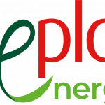 Seplat Energy Declares US 3 Cents Dividend Per Share for Q1 2024 … Says Actions Driving Much Needed Efficiency Gains