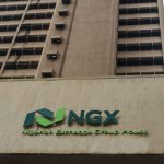 NGX remains the Preferred Listing Platform for Capital Raising  ​