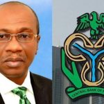 CBN earmarks N41bn through Heritage Bank for Dry Season wheat projects’ farming
