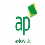 Ardova Plc reports N1.54bn profit in 2021  …As Q1 2022 results indicate benefits of investments made