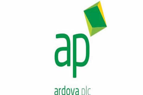 Ardova Plc To Conclude Construction of West Africa’s Largest LPG Storage Facility in December 2022