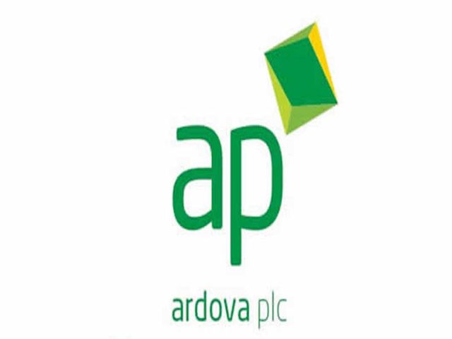 Ardova to delist from NGX over Ignite Investments acquisition Ardova to delist from NGX over Ignite Investments acquisition