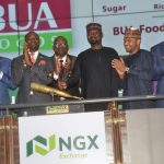 BUA Foods Plc engages stakeholders through NGX facts behind the listing