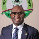 LIRS Announces Deployment of Upgraded Revenue Collection Process for Hospitality Sector in Lagos State