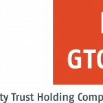 GTCO boost s operation with acquisitions of Investment One Funds Management, Investment One Pensions Managers