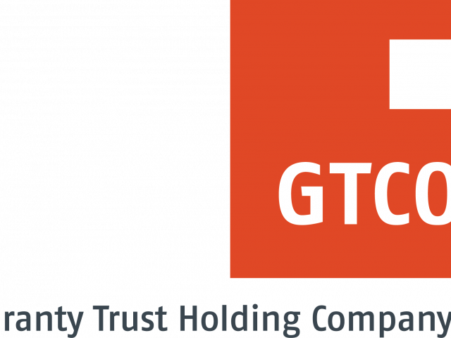 2021 Full Year Audited Results: GTCO reports N222bn Profit Before Tax 