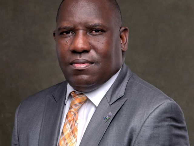 IFMA Nigeria hails Buhari for assenting Executive Order 11 on Implementation of the National Public Buildings Maintenance Policy IFMA Nigeria hails Buhari for assenting Executive Order 11 on Implementation of the National Public Buildings Maintenance Policy