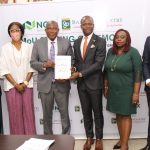 NGX, BOI Collaborate to Deepen Capital Market in Nigeria for Inclusive Growth  ​