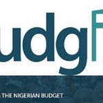 BudgIT raises concerns over poor performance of the 2022 budget