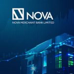 NOVA Merchant Bank To Host Nigeria Bank Chief Executive