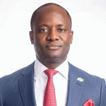 More listings can bo­ost government reven­ue, drive economic growth – Popoola