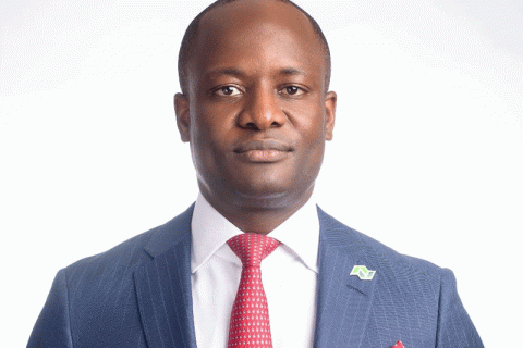 More listings can bo­ost government reven­ue, drive economic growth – Popoola