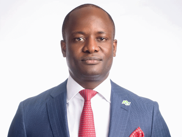 NGX Calls on FG, CBN to Give Priority to Listed Companies in Procurement and FX Access
