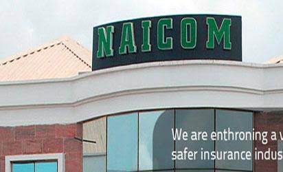 NAICOM mulls further liquidation of insurance companies over breaches