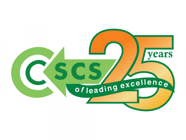 CSCS Nigeria join ISSA’s Board and appoints CEO Haruna Jalo-Waziri as Board member