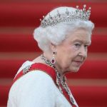 Queen Elizabeth was a monarch for all seasons-Osinbajo