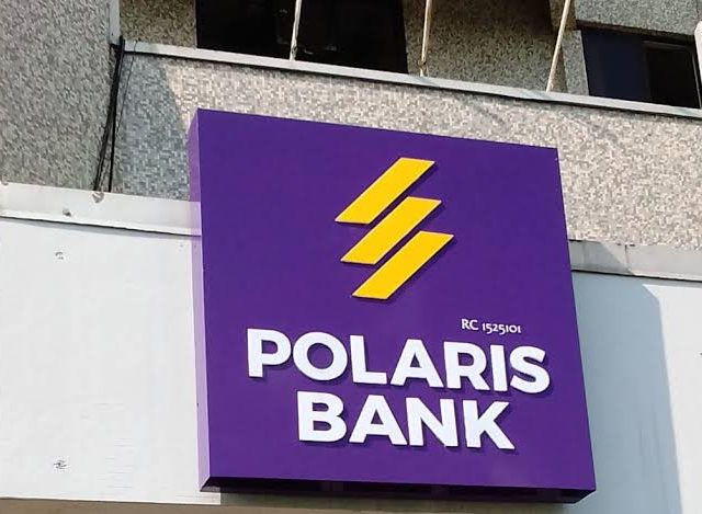 Strategic Capital Investment Limited takes over Polaris Bank