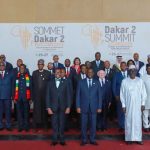Feed Africa Summit: African Development Bank plans to invest $10 billion to make continent the breadbasket of the world