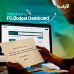 BudgIT Launches FG Budget Dashboard; Gives Citizens Access to Disaggregated Budget Data