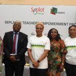 Seplat Energy Flags Off 4th Edition of  STEP CSR Initiative