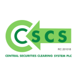CSCS advocates FinTech innovation for inclusive capital market