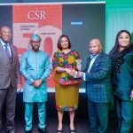 Seplat Energy wins SISA’s CSR Award for Education Empowerment