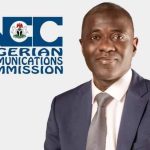 Maida urges Nokia to invest in Nigeria’s ICT R&D