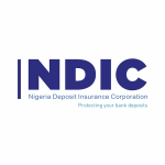NDIC clarifies misleading news reports on liquiadation of 20 banks