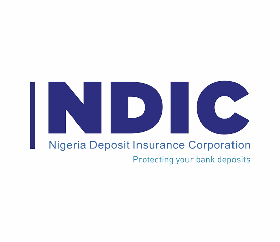 NDIC clarifies misleading news reports on liquiadation of 20 banks