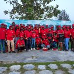 Rite Sausages Brand Unleashes the Fun for 50 Lucky Consumers with Adventure-Packed Day at Omu Resort