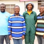 natnudO Foods and Federal University of Agriculture Abeokuta Partner for Entrepreneurial Poultry Project