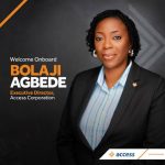 Access Holdings Names Bolaji Agbede as Acting CEO