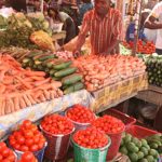 Nigeria’s Inflation Rate Will Drop To 21% In 2024, Says Cardoso