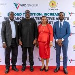 VFD Group publishes 2024 Q1 Unaudited Financial Results