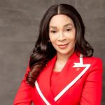 Zenith Bank Appoints Adaora Umeoji As Its First Female GMD/CEO