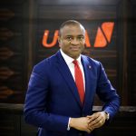 UBA Introduces First of its Kind Scan To Resolve Complaint Portal