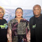 Women Network Group, ANWBN Commends Unity Bank’s Support as 5,000 Members Benefit from Yanga Product
