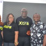 N200 million, 3SUVs For Grabs as Access Bank Unveils DiamondXtra Season 16
