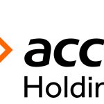 Access Holdings’ Total Assets Grows to ₦41.1 Trillion in Q3  …Gross Revenue Hits ₦3.4 Trillion