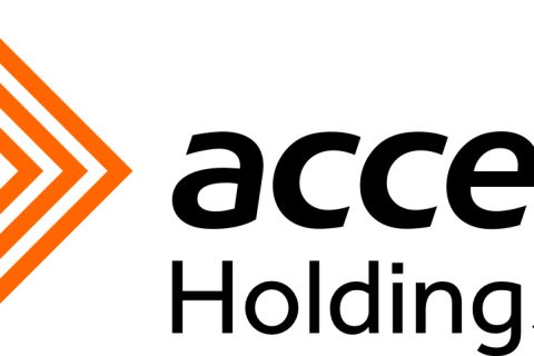 Access Holdings Reaffirms Strategic Growth Plan from Expansion to Optimisation