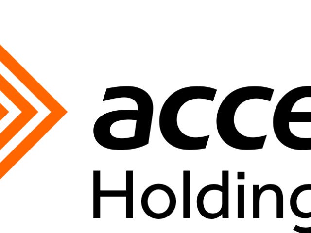 Access Holdings’ Total Assets Grows to ₦41.1 Trillion in Q3  …Gross Revenue Hits ₦3.4 Trillion