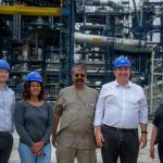Dangote Refinery capable of solving Nigeria’s forex problems; catalysing economic devt, says S&P Global