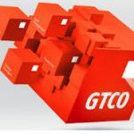 GTCO Becomes 1st Financial Services Institution in West Africa to Achieve Listing and Trading of its Shares on LSE