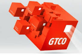 GTCO Becomes 1st Financial Services Institution in West Africa to Achieve Listing and Trading of its Shares on LSE
