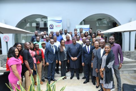 Seplat Energy Concludes Phase 2 Media Training for Capital Market Editors/Correspondents, Others