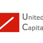 Record-Breaking Gains: United Capital Plc Thrills Shareholders with Exceptional N0.90 Interim Dividend and Bonus Shares of 2-for-1