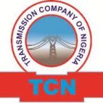 TCN may disconnect Abuja Disco from the national grid over non-compliance