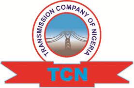 TCN may disconnect Abuja Disco from the national grid over non-compliance