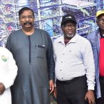 Engineers hail Dangote Petroleum Refinery as Awesome and Mind-blowing  …As company prepares for PMS rollout