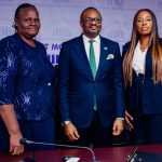 Infinity Trust Mortgage Bank plans to source additional N50bn through private placement